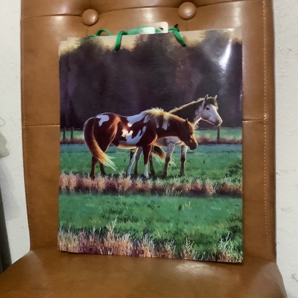 New Gift Bags $4 each - Picture 1 of 7